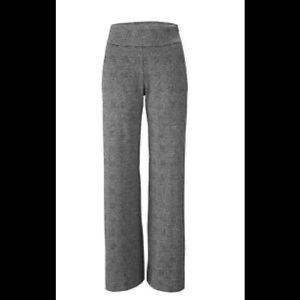 F18 Cabi Bond Trouser